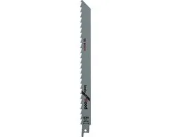 Bosch PROF. Reciprozagenblad HCS S 1111 K 228mm