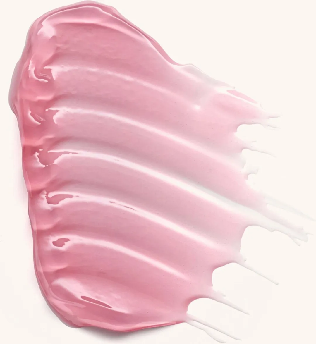 Catrice Glossin' Glow Tinted Lip Oil 010 Keep It Juicy - 4ml