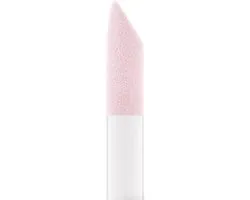 Catrice Glossin' Glow Tinted Lip Oil 010 Keep It Juicy - 4ml