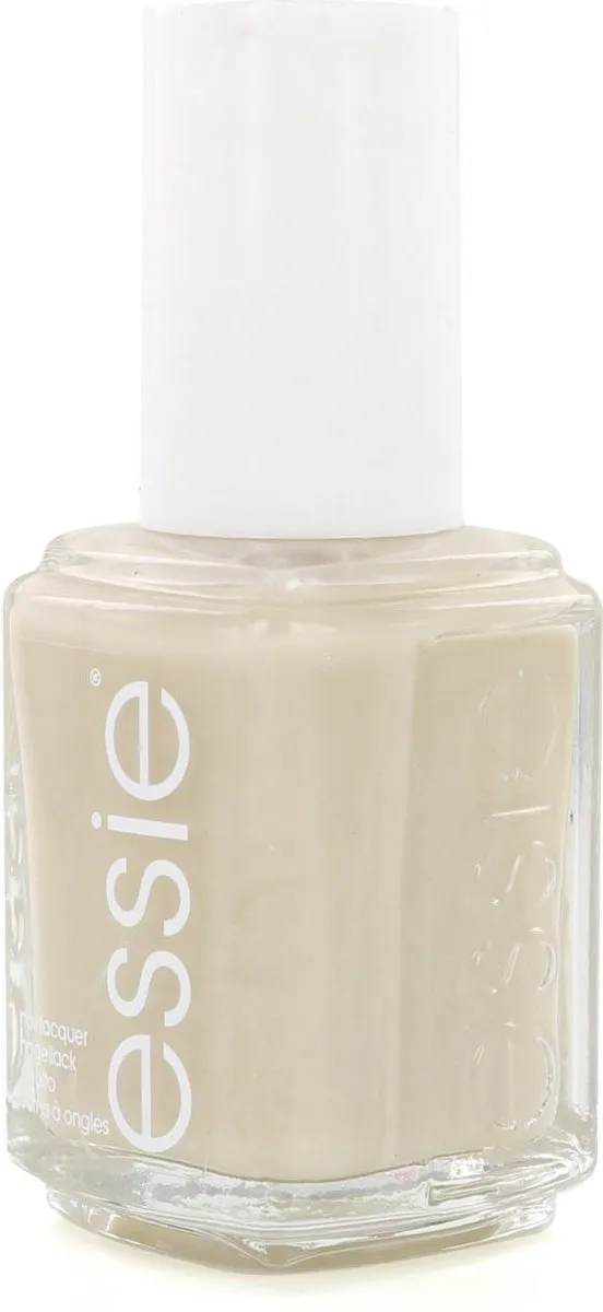 essie Nagellak 542 Pass-port to Sail