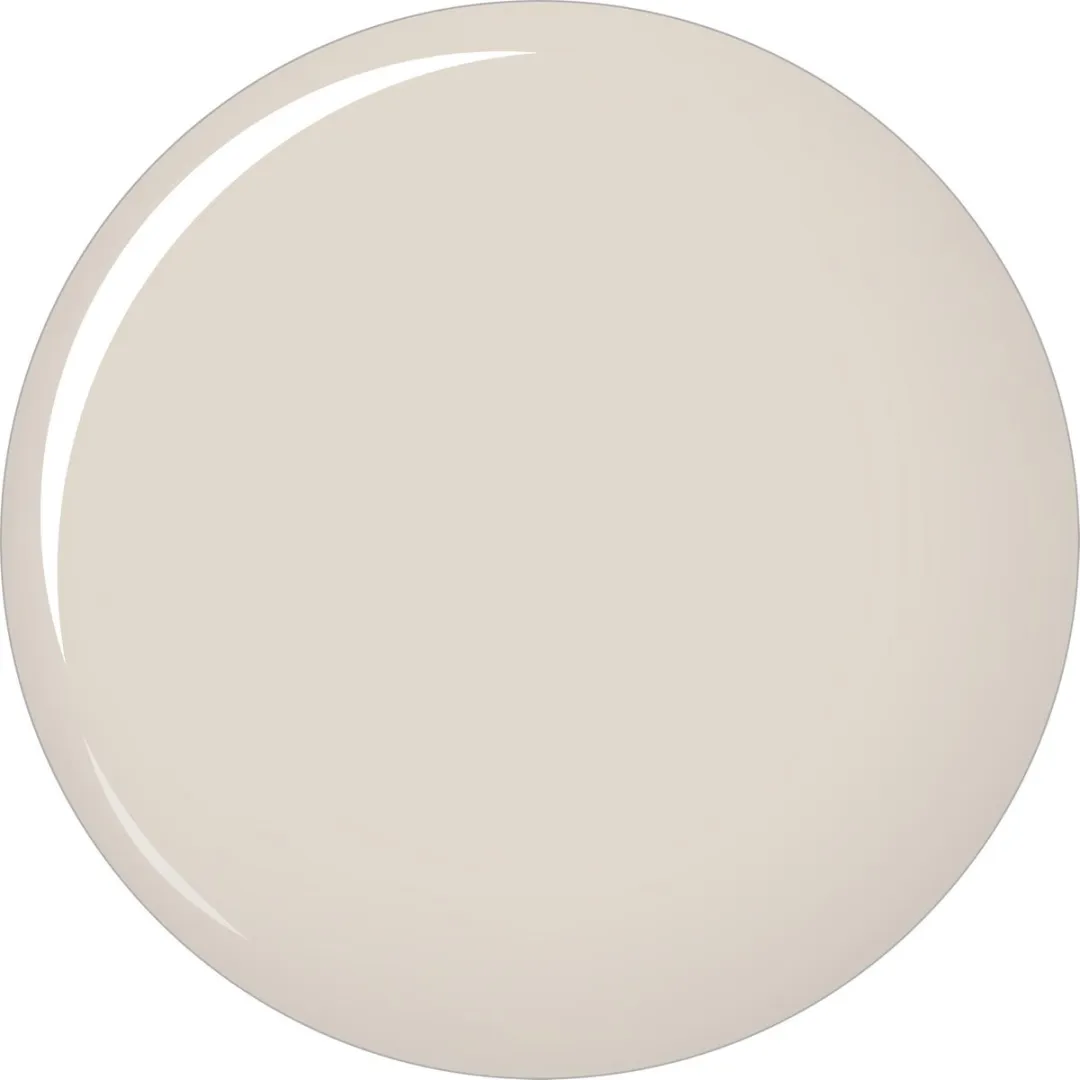 essie Nagellak 542 Pass-port to Sail - Beige