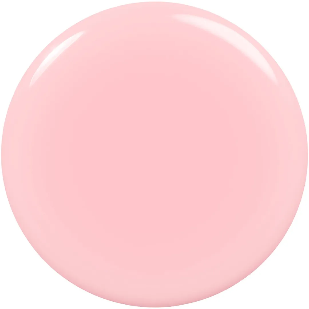 essie Gel Nagellak 10 Sheer Fantasy - 13,5ml