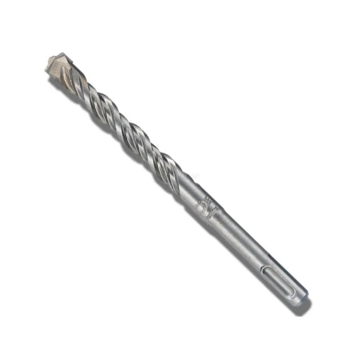 Bosch S4L SDS-plus Boorbit 12mm