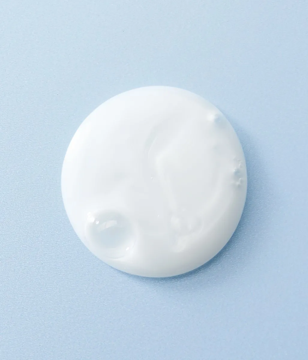 NIVEA Creme Soft Douchecrème Amandelolie 750ml