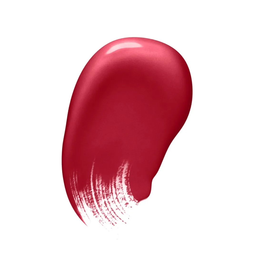 Rimmel London Lasting Provocalips Lippenstift 740 Caught Red Lipped