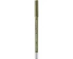 Bourjois Contour Clubbing Waterproof Oogpotlood Kaki'n'gold 77 - 1.2g