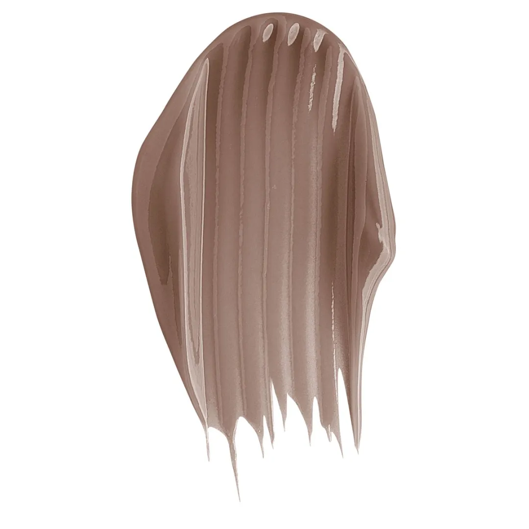 NYX The Brow Glue Wenkbrauw Gel 7ml - Taupe