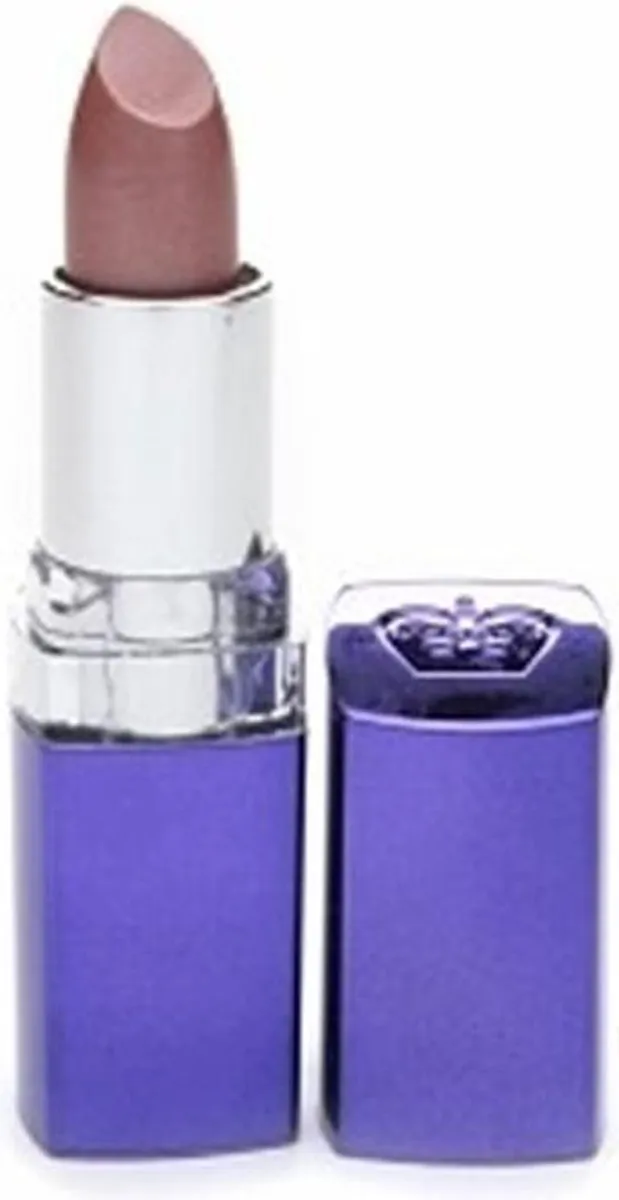 Rimmel London Lippenstift 140 Dreamy
