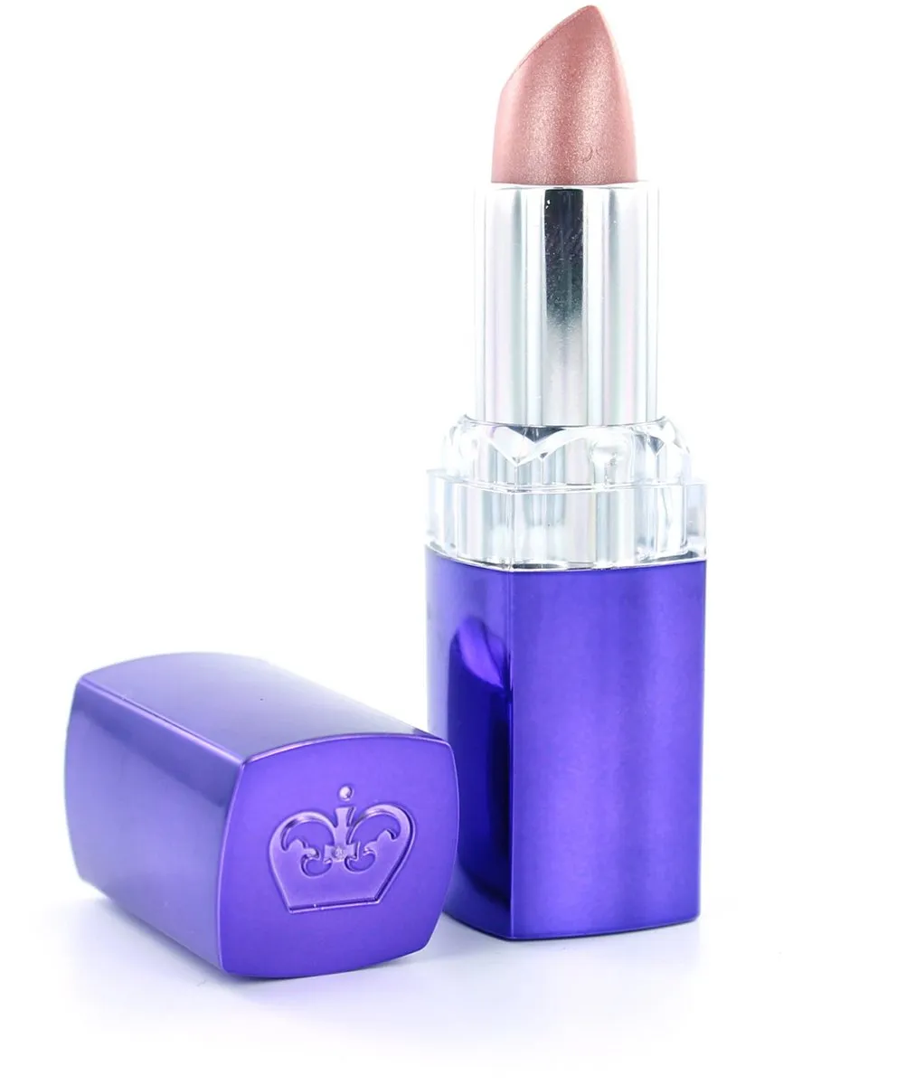 Rimmel London Lippenstift 140 Dreamy - 18g