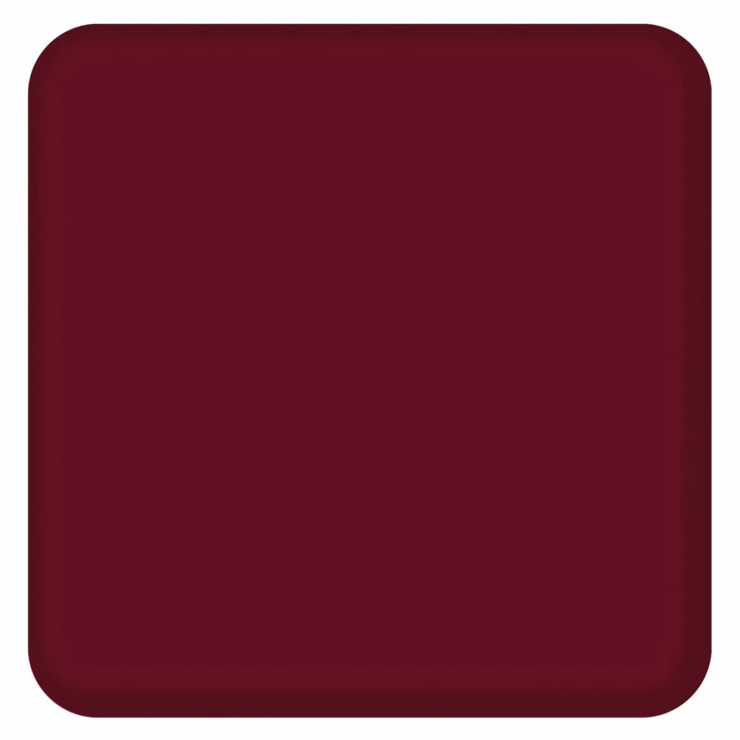 Maybelline SuperStay 7 Days Nagellak 924 Magenta Muse - 10ml