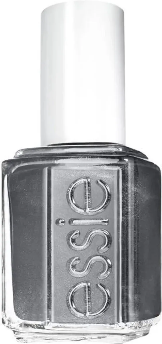 Essie Cashmere Nagellak 273 - 13.5ml - Zilver