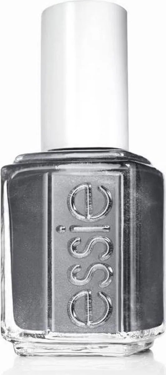 Essie Cashmere Nagellak 273
