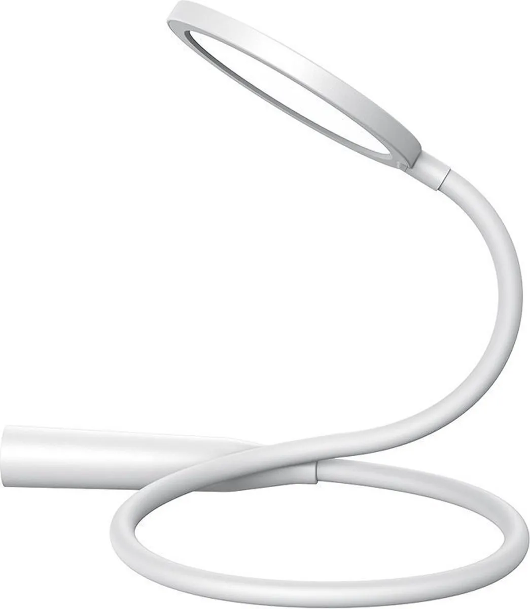 Baseus Verstelbare Bureaulamp