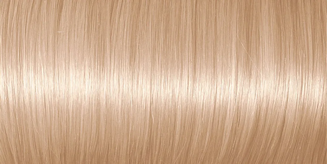 L'Oréal Paris Préférence 9 Zeer Licht Asblond Haarverf 996ml - afbeelding 6 van 6