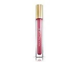 Max Factor Colour Elixir Lipgloss 40 - Roze