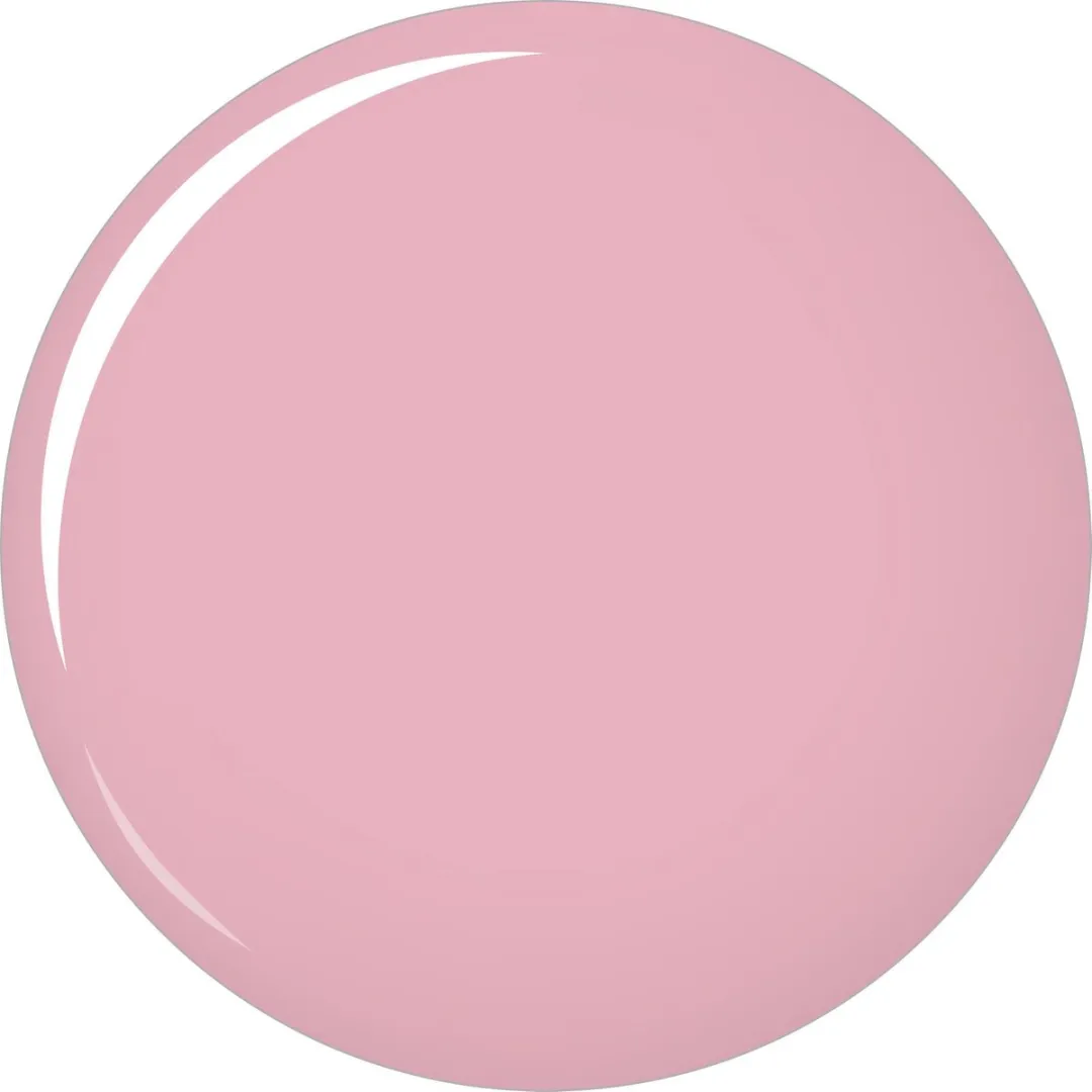 Max Factor Colour Elixir Lipgloss 40 - Roze