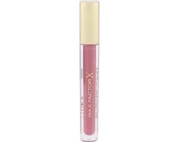 Max Factor Colour Elixir Lipgloss 40