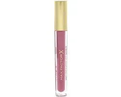 Max Factor Colour Elixir Lipgloss 40 - Roze