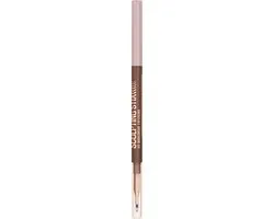 Maybelline Sculpting Stix Eyeliner 0.7G - Zwart