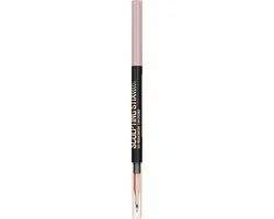 Maybelline Sculpting Stix Eyeliner 0.7G