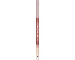 Maybelline Sculpting Stix Eyeliner 0.7G - Zwart
