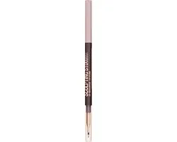 Maybelline Sculpting Stix Eyeliner 0.7G - Zwart