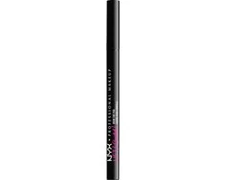 NYX Lift & Snatch Brow Tint Pen Taupe