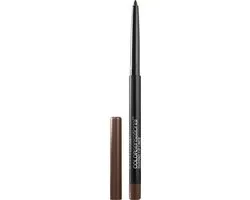 Maybelline Color Sensational Lip Contourpotlood 92 Divine Wine - 0.28g