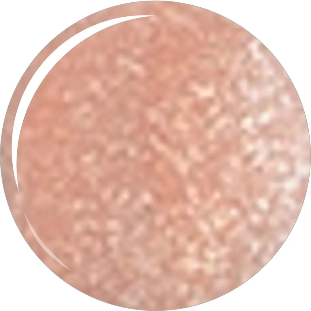 Essie Nagellak 547 Coral Coast - 13.5ml