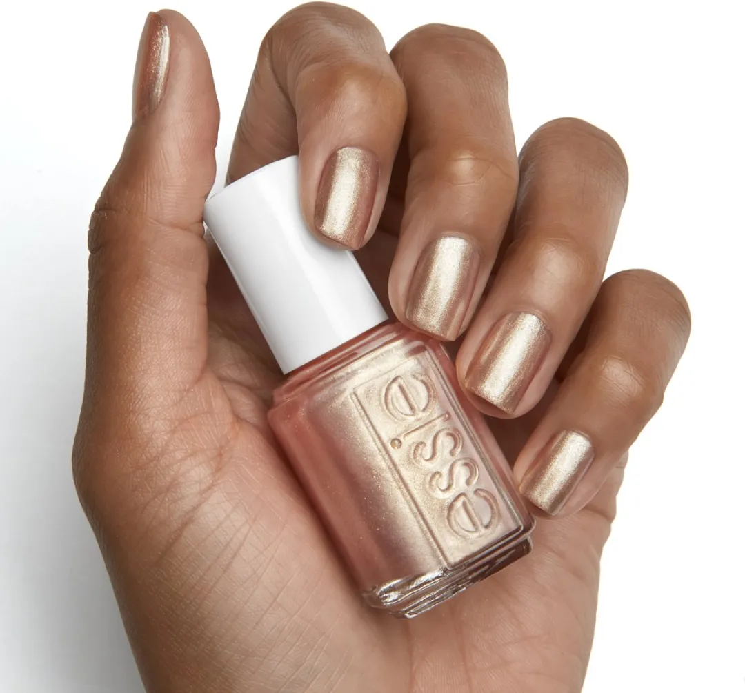 Essie Nagellak 547 Coral Coast - 13.5ml