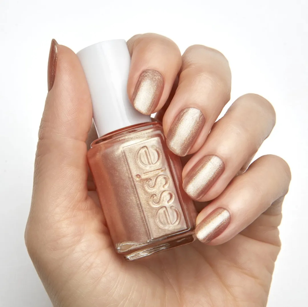 Essie Nagellak 547 Coral Coast - 13.5ml