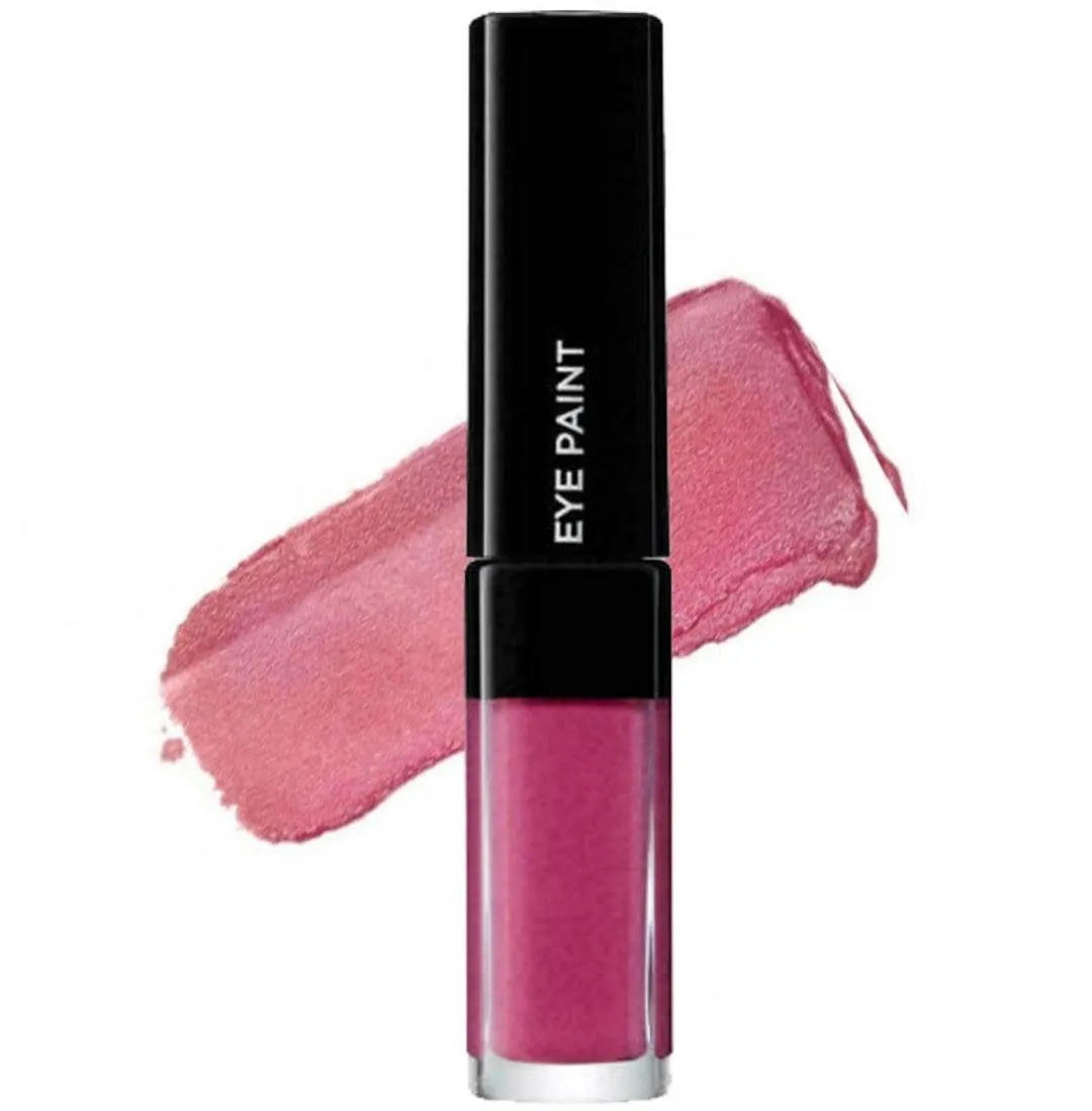 L'Oréal Paris Infaillible Eye Paint Oogschaduw 7ml