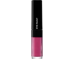 L'Oréal Paris Infaillible Eye Paint Oogschaduw 7ml - Roze