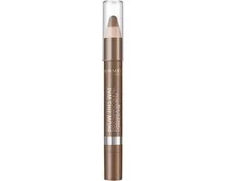 Rimmel London Brow Pomade Wenkbrauwpotlood 003 Dark Brown