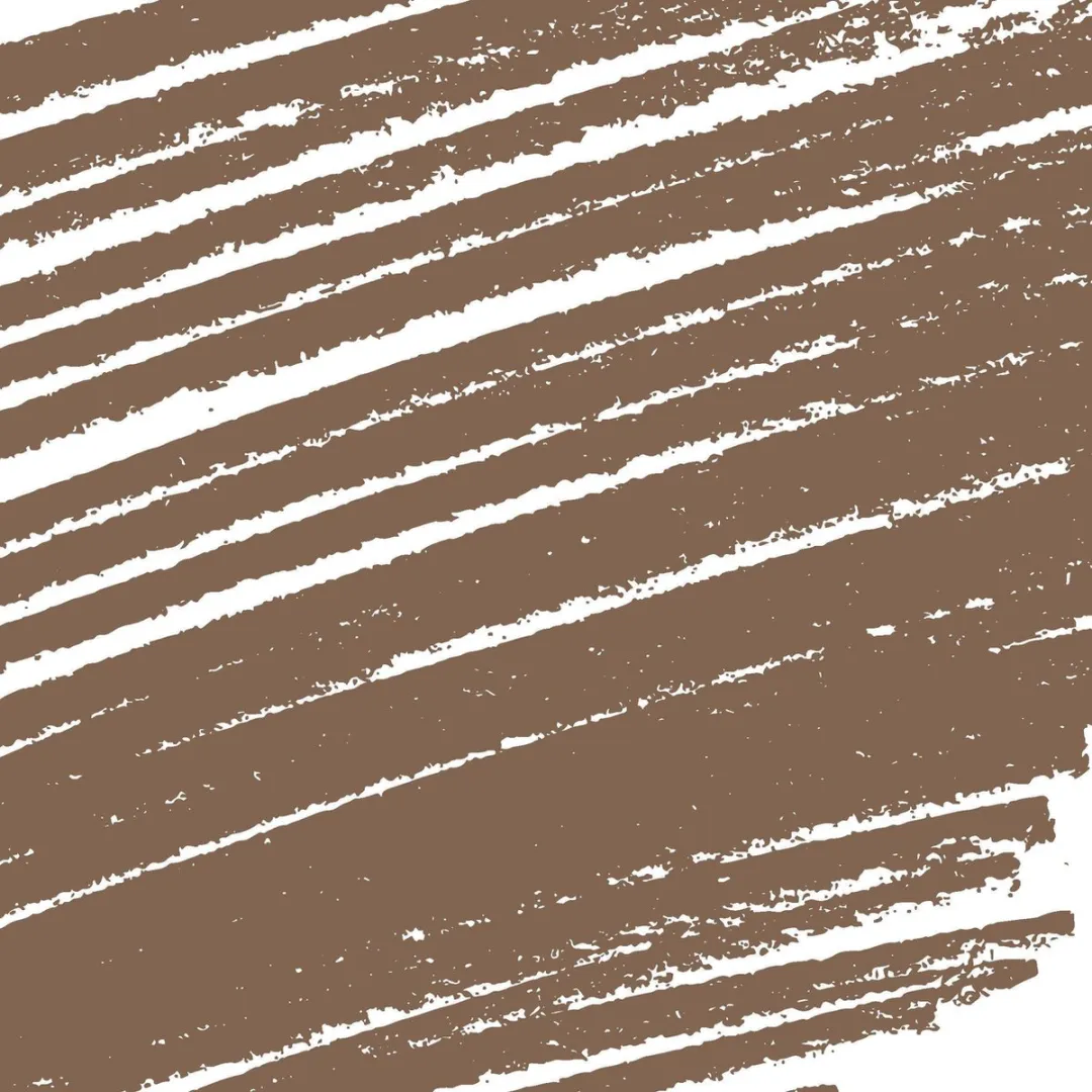 Rimmel London Brow Pomade Wenkbrauwpotlood 003 Dark Brown
