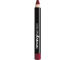 Maybelline Color Drama