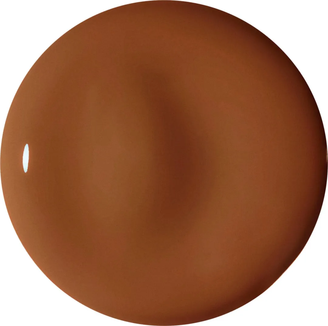 L'Oréal Paris Perfect Match The One Concealer 8D/W Caramel