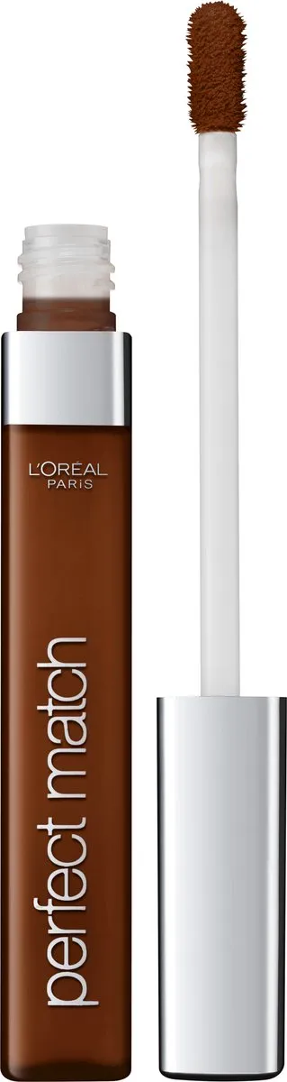 L'Oréal Paris Perfect Match The One Concealer 8D/W Caramel