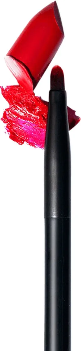 NYX Pro Lip Brush