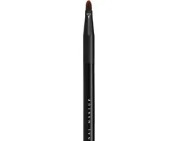 NYX Pro Lip Brush