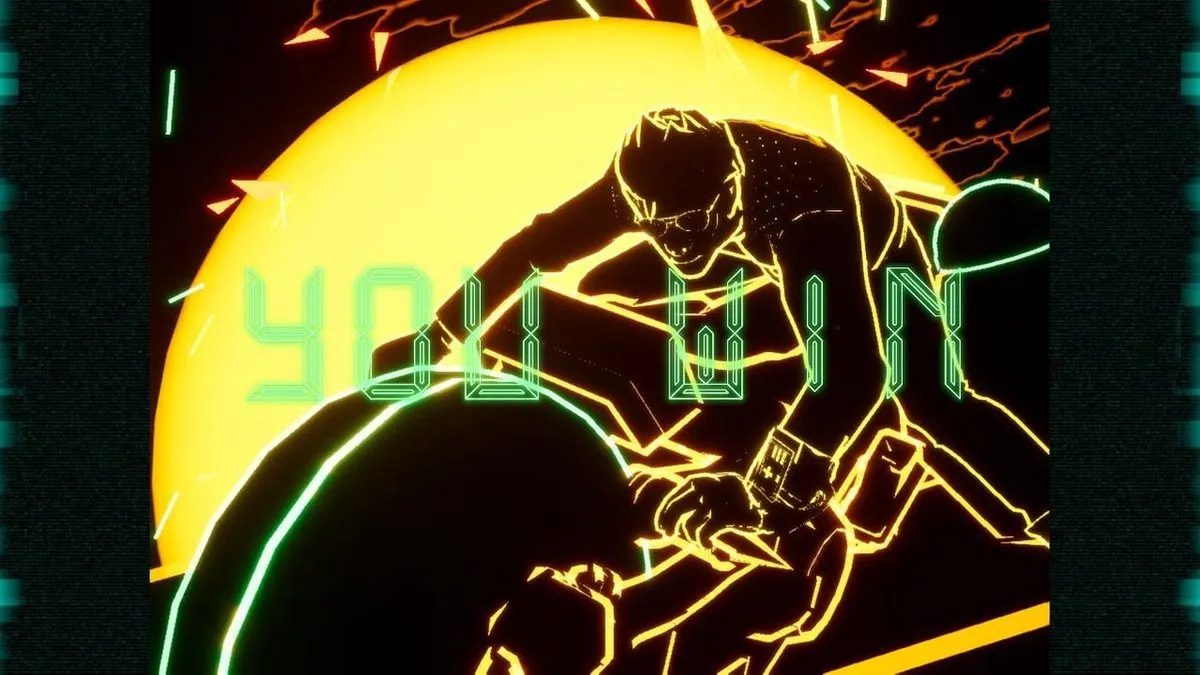 Nintendo Travis Strikes Again No More Heroes Nintendo Switch