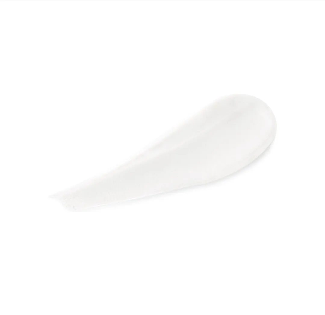 Bourjois Fabuleux Liptransformer 01 Matte - 6ml