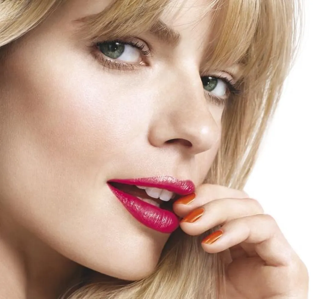 Maybelline Super Stay 7 Days Mega Watt 290 Nagellak - 10ml