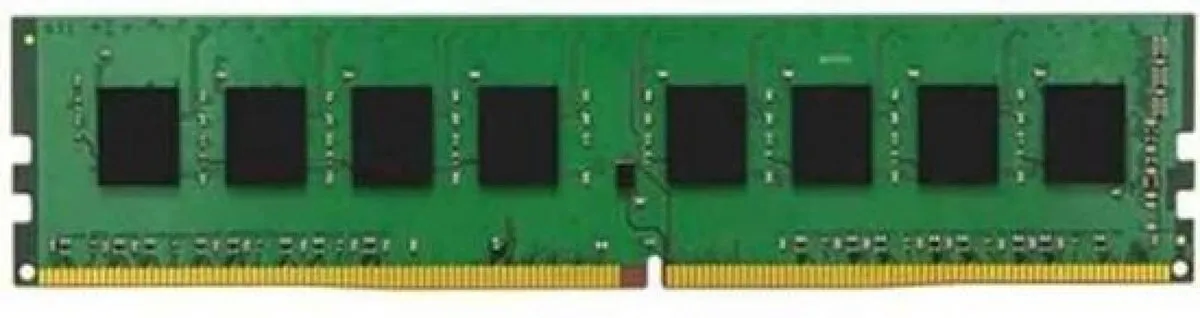 Kingston ValueRAM KVR26N19S6/8 DDR4 RAM