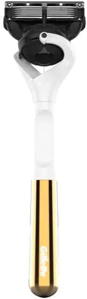 Gillette ProGlide Gold Edition Scheerapparaat