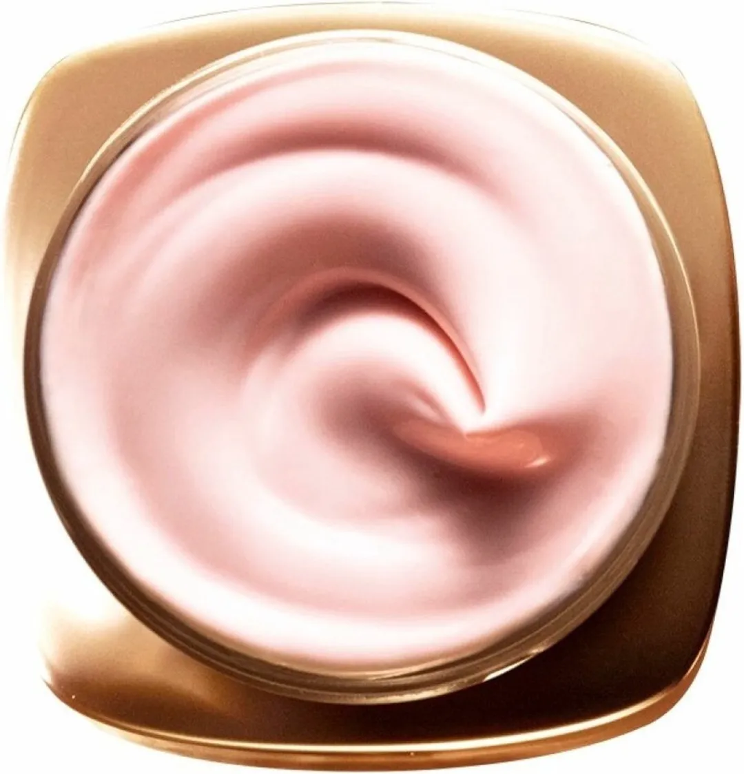 L'Oréal Paris Age Perfect Golden Age Crème de Jour 50ml - Anti-Relâchement - afbeelding 6 van 6