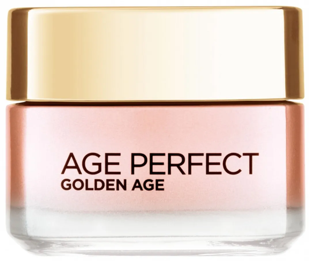 L'Oréal Paris Age Perfect Golden Age Crème de Jour 50ml