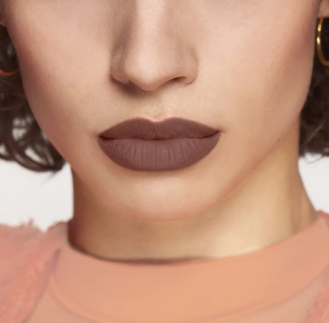 L'Oréal Paris Color Riche Lipstick 11 No Dependancy - 3,9 g