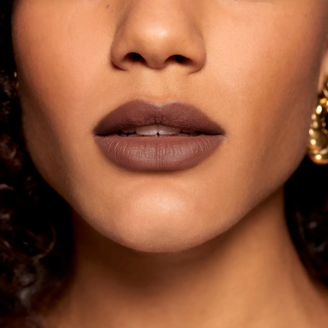 L'Oréal Paris Color Riche Lipstick 11 No Dependancy - 3,9 g