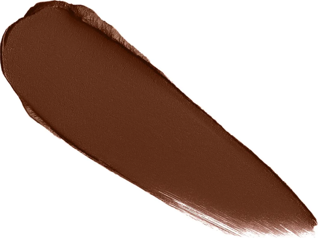 L'Oréal Paris Color Riche Lipstick 11 No Dependancy - 3,9 g